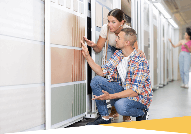 Calidad y compromiso en nuestros servicios