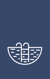 footer1-hvr1